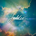 Jubilee Trump on Yom Kippur: Revelation 12 Berean Study