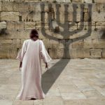 The Head Was Born on Tabernacles So, Will the Body also be? Tabernacles.