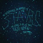 The Gospel In The Stars