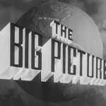 The Big Picture Finally In Full Focus! All Pieces/Signs Connect To Reveal God's ...