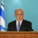 Emergency Meeting In Israel Netanyahu Addresses The Nation