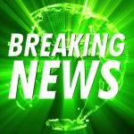 World News Briefing ~ News You Are Not Getting In The Main Stream!