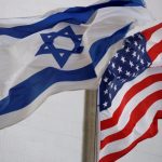 Israel's 70th Anniversary and The American Embassy Move To Jerusalem