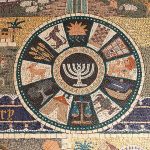 Jewish Nation-State Bill Becomes Law, Biggest Prophetic Development In 50 Years