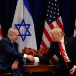 The RAPTURE: The Deal Of The Century About To Be Revealed And Its Timing