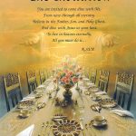 Home For The Holidays? Very Compelling!!