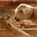 Israel’s Final Feast @ 70 - The Passover Rapture?