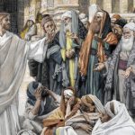 More on...Beware Of The Noahide Laws