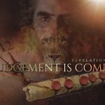 God, Sovereignty and Revelationās Seals