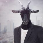 Society Is Witnessing Yet Another Scapegoat Ritual