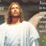 The 3 Reasons Why Jews Don't Believe In Jesus & Israel Evangelism Report (Videos...
