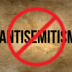 Who Can Be Considered A Real Antisemite?
