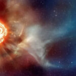 Betelgeuse Means The Coming (Mal 3:2) Of The Branch