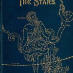 Signs in the Sun, Moon and, Stars...SOON
