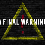 Right Now End Of Days Things That SHOULD Shake People Up To Accepting Jesus TODA...