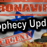 Urgent Prophecy Update
