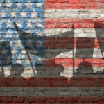 Bringing Down America