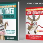 You Have Got To Get These Books!