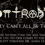 ABRAHAM ACCORD TEXT. CONCORD WITH BELIAL.