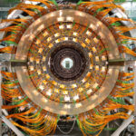 Researchers At Large Hadron Collider Are Confident To Make Contact With Parallel...