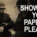 Papers Please...Beast System Rising