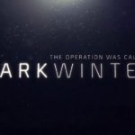 The Darkest Winter...“We’re about to go into a dark winter. A dark winter” Biden...