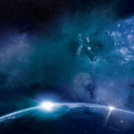 The Great Conjunction, Revelation 12:4, and Our Red Sea Moment {Via Unsealed}