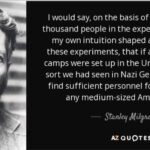 Look At What Our American Heroes Are About To Do For Us...
