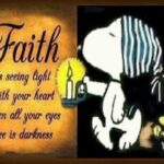 Encouragement for Watching December...Stunning Heavenly Signs and Patterns for t...