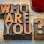 How It All Ends | You Don't Know Who You Are