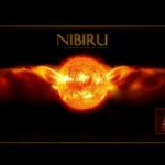 Is Planet X, Nibiru,The Red Dragon or Whatever You May Call It Coming Near?