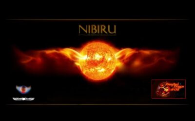 Is Planet X, Nibiru,The Red Dragon or Whatever You May Call It Coming Near?