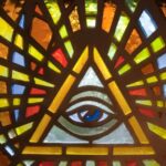 New World Order by Freemasons and Illuminati
