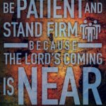 You Should Watch These videos...Excellent and Timely!