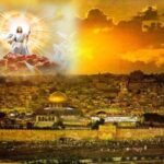 Time of Jacob's (Israel's) Trouble and Figs Start to Ripen After The Rapture