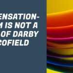 Did the Pre-Trib Rapture Doctrine Begin With John Darby?