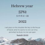Hang On Saints — Five Battle Promises