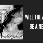 Will The Antichrist Be A Nephilim?