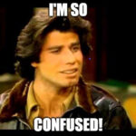 Russia, Rosh, Gog and Ahhhh I'm soooo confused!