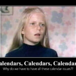 Pentecost in July?? Reason to continue the watch from June until July now!