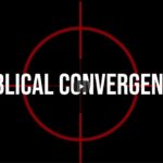 Biblical Convergence!
