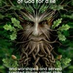 “Returning to Mt. Sinai” A Call for Climate Justice and Ceremony of Repentance...