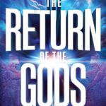 The Return of the gods! Part 1: Who is Tammuz? This ancient mystery will blow yo...