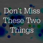 Two Short Videos