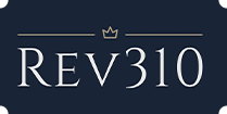 Bible Gateway